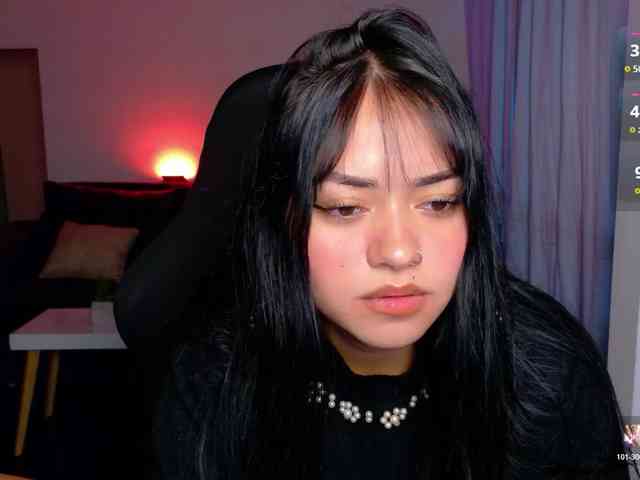 Melanyx-x
