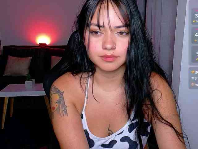 Melanyx-x