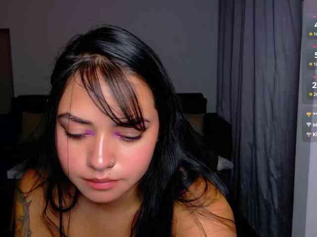 Melanyx-x