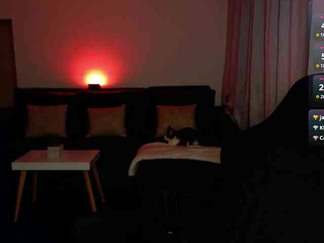 Melanyx-x