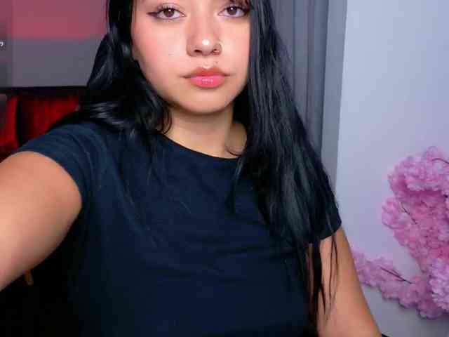 Melanyx-x