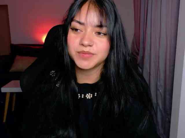 Melanyx-x