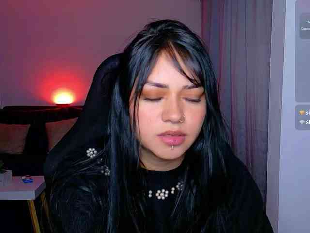 Melanyx-x