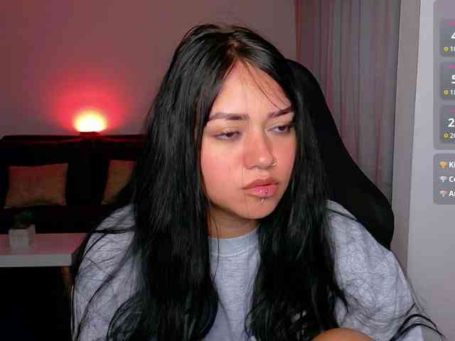 Melanyx-x