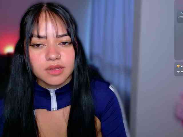 Melanyx-x