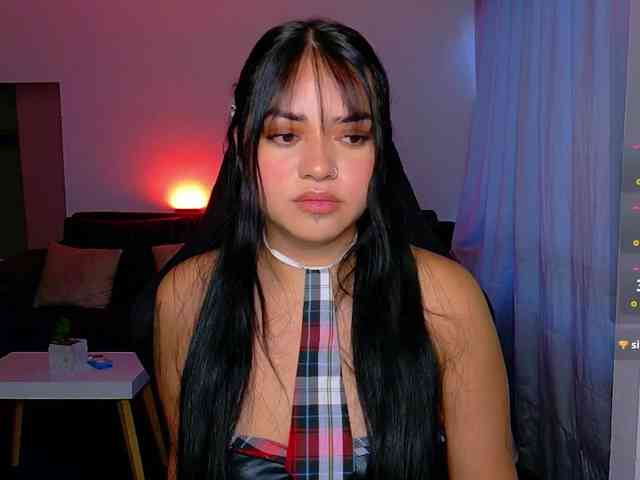 Melanyx-x