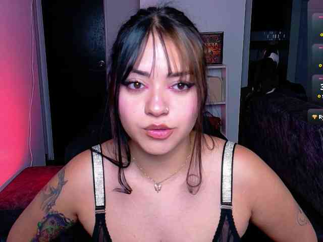 Melanyx-x