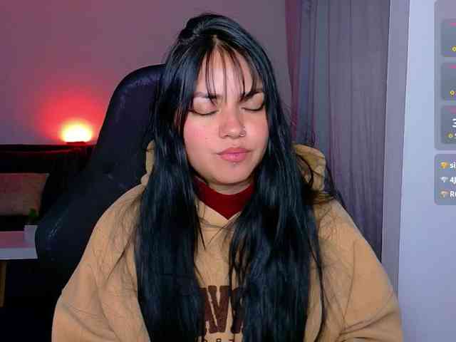 Melanyx-x