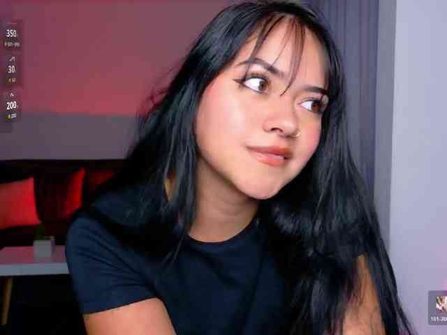 Melanyx-x