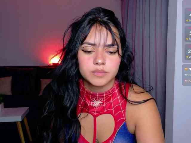 Melanyx-x Melanyx-x