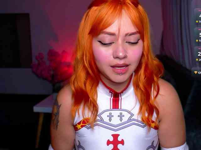Melanyx-x