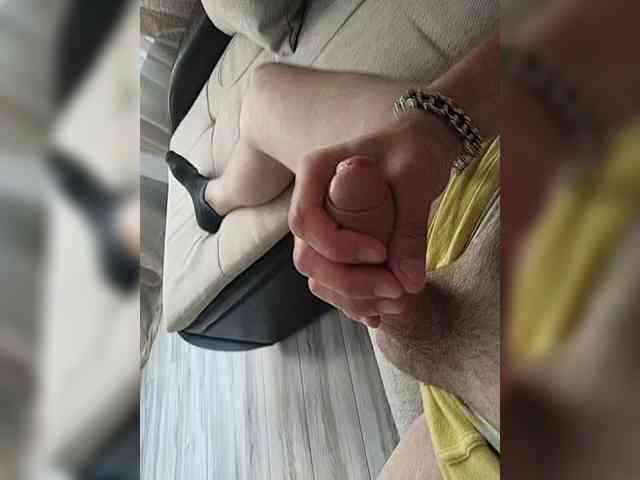 Divorobei