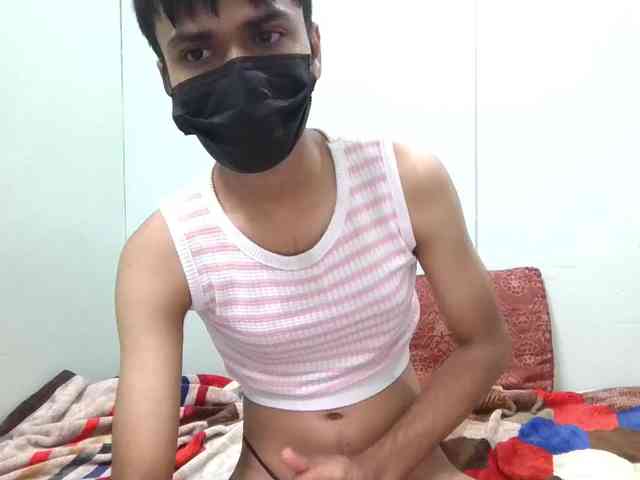 twink-tara