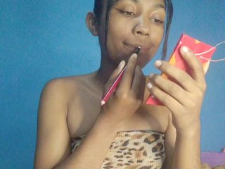 Ashley169