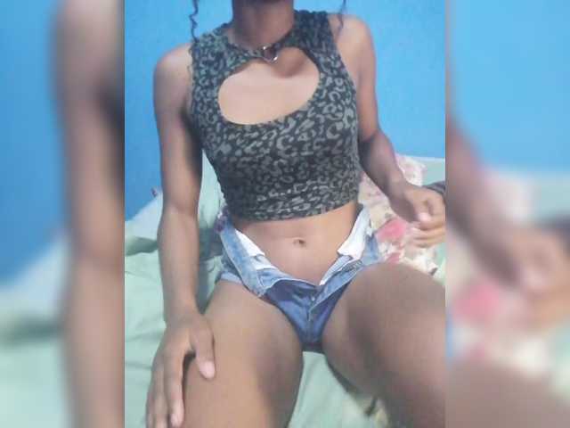 Ashley691