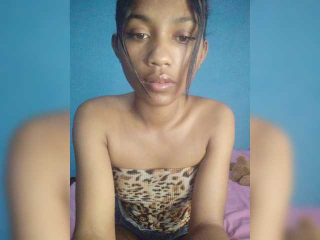 Ashley691 Live Cam on BongaCams