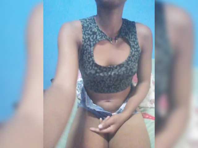 Ashley691