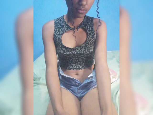Ashley691