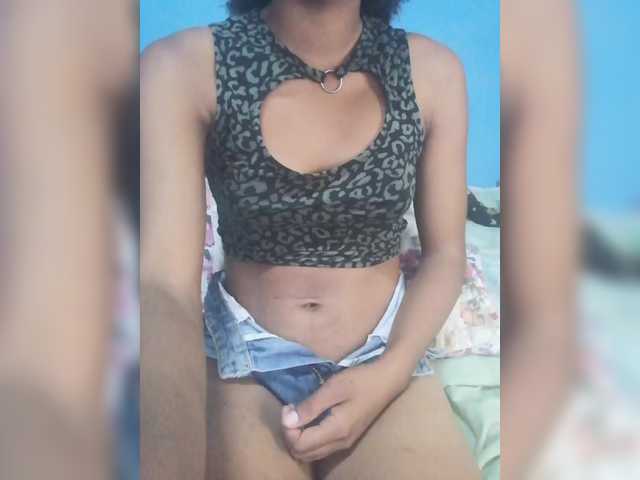 Ashley169