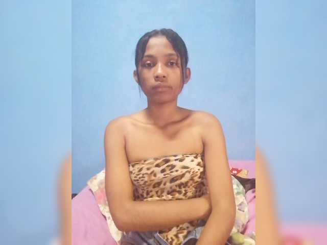 Ashley691