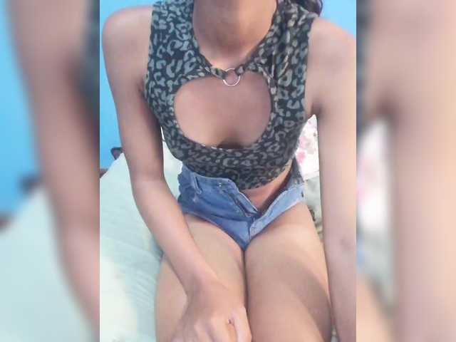 Ashley691
