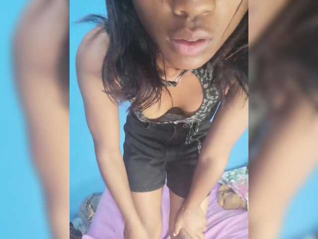 Preview of ashley169