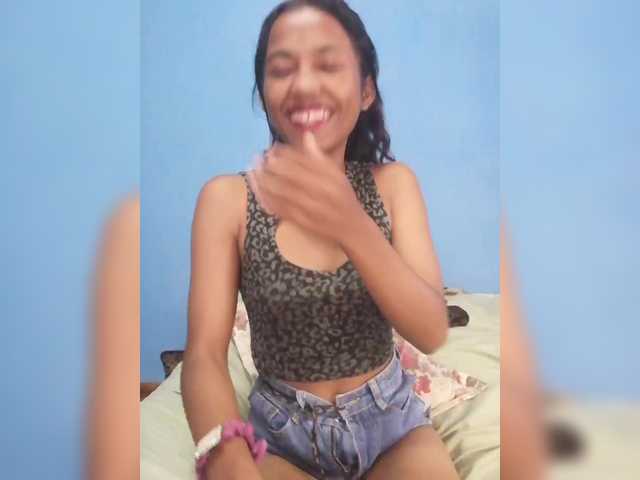 Ashley691
