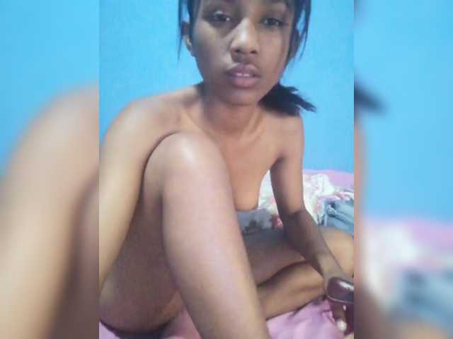 Ashley691