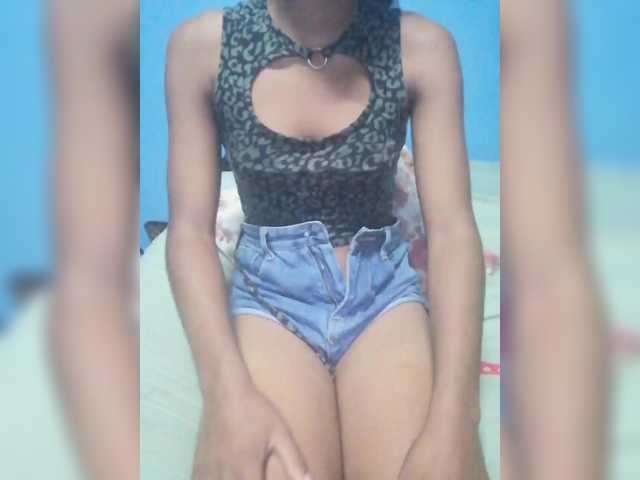 Ashley691