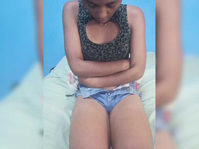 Ashley691