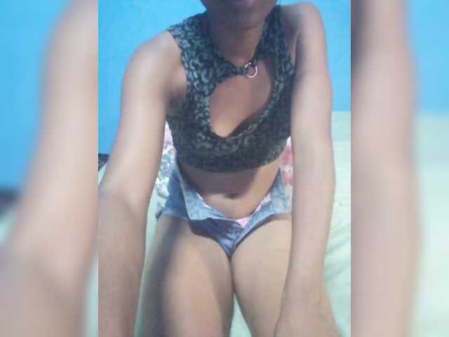 Ashley691