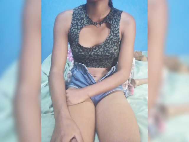 Ashley691