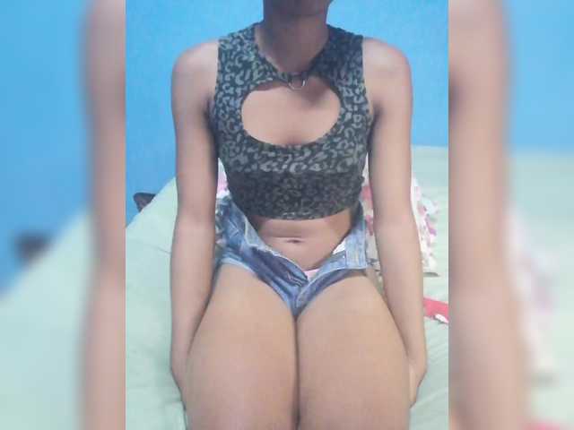 Ashley691