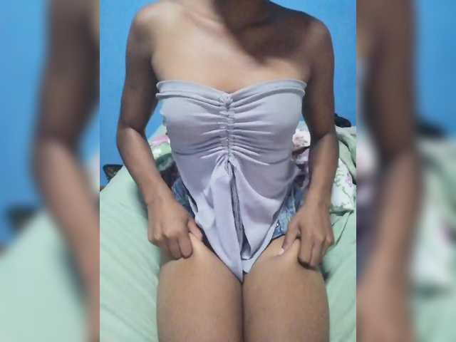 Ashley691