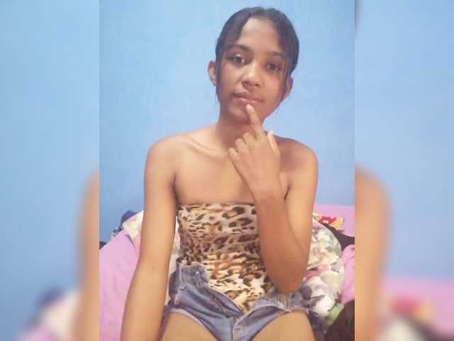 Ashley691