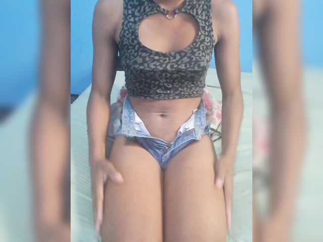 Ashley691