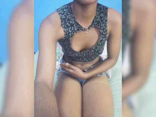Ashley169