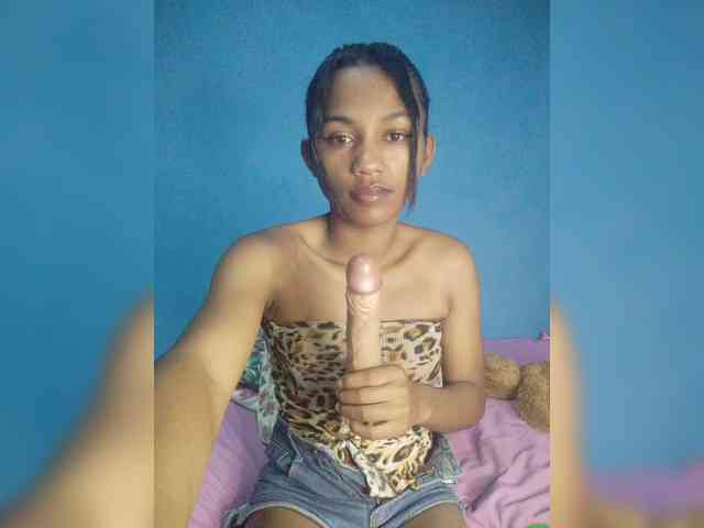 Ashley169