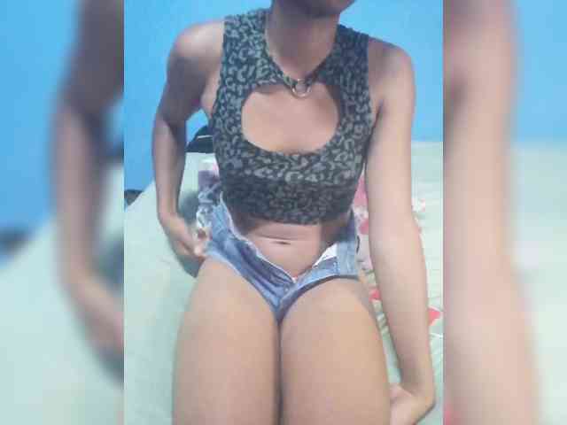 Ashley169 webcam