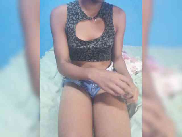 Ashley169