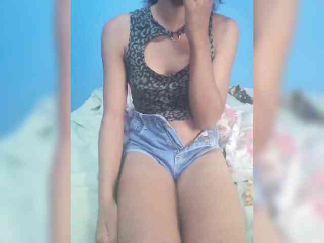 Ashley169