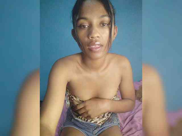 Ashley169 webcam