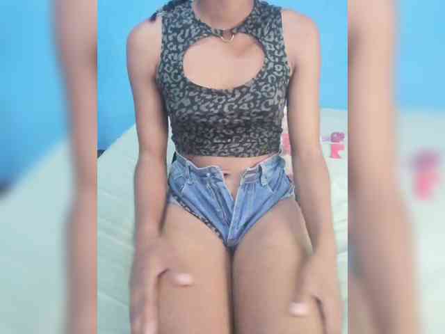 Ashley169 webcam