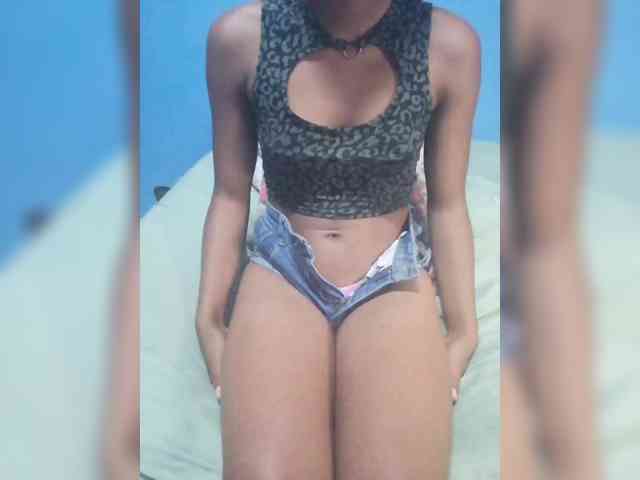 Ashley169 webcam