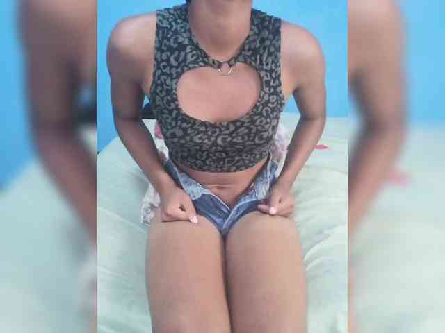 Ashley169 webcam