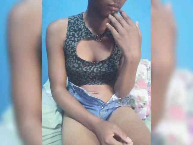Ashley169