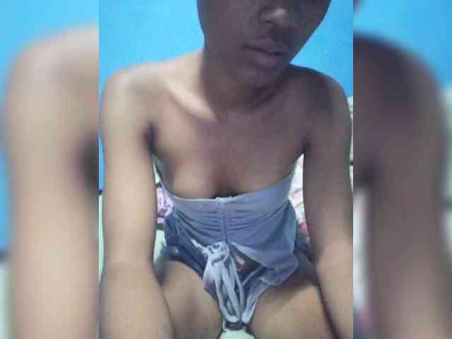 Ashley169 webcam