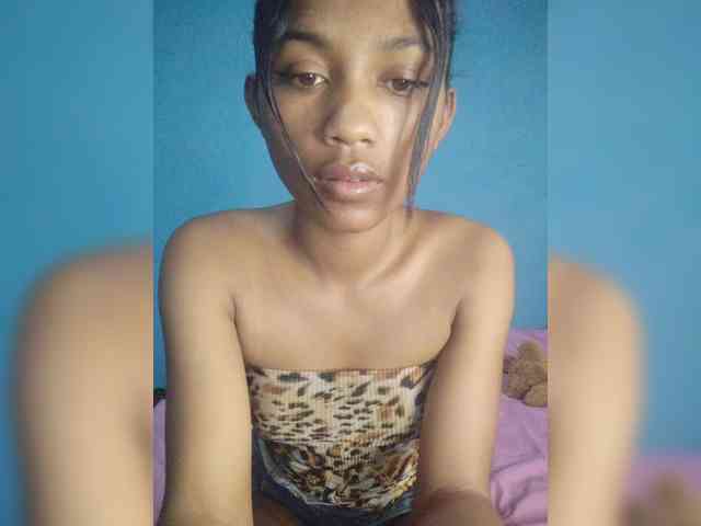 Ashley169 webcam