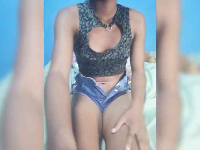 Ashley169 webcam