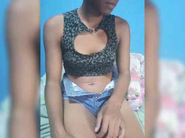 Ashley169